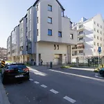 Lux Krakow Apartment With Parking & Ac Just 1,5 Km From Main Square By Renters Prestige